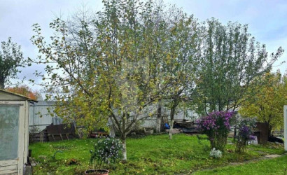 Купить дом в деревне, . Дорожник, 4.7 соток. Фото 28