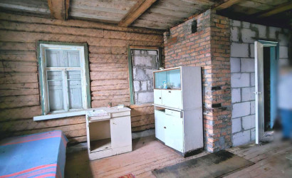 Купить дом, Светлогорск, Авиационная, 51, 6 соток. Фото 2