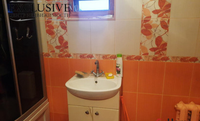 Купить дом, Полоцк, Мироновой ул., 15.34 соток. Фото 13