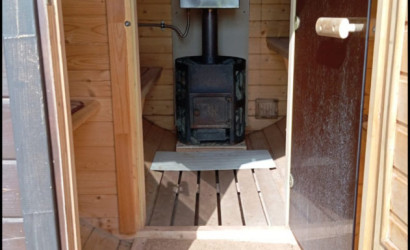 Купить дом, Камаи, Альфреда Ромера, 21.7 соток. Фото 5