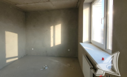 Купить 2-комнатную квартиру, Брест, Вулька, ул. Махновича. Фото 5