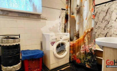 Купить дом, Чисть, Молодежная ул., 8 соток. Фото 13