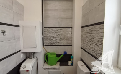 Купить дом, Брест, Речица, 5.54 соток. Фото 21