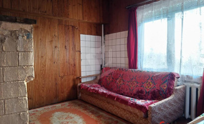 Купить 5-комнатную квартиру, Смолевичи, Советская ул., 113. Фото 7