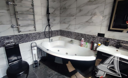 Купить 1-комнатную квартиру, Кобрин, , . Фото 8