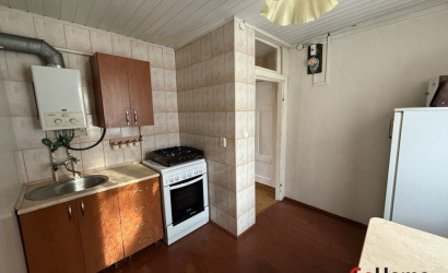 Купить 3-комнатную квартиру, Гродно, Гонионский, 9. Фото 16