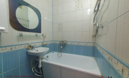 Купить 3-комнатную квартиру, Брест, просп. Партизанский, д. . Фото 6