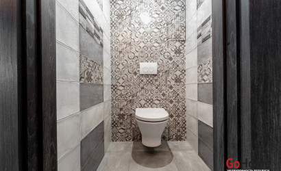 Купить 3-комнатную квартиру, Минск, Кирилла Туровского, 2(Первомайский район). Фото 12