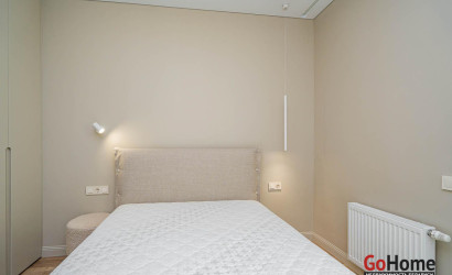 Снять 2-комнатную квартиру, Минск, Леонида Левина ул. 7 (Октябрьский район). Фото 10