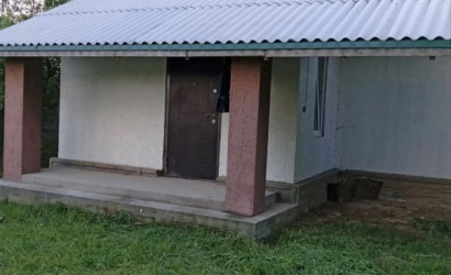 Купить 3-комнатную квартиру, Тереховка, Спортивная, 1А. Фото 2