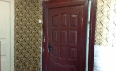 Купить дом, Чемеры, А.Король ул., 20.65 соток. Фото 7