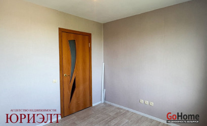 Купить 3-комнатную квартиру, Витебск, Московский, 68. Фото 5