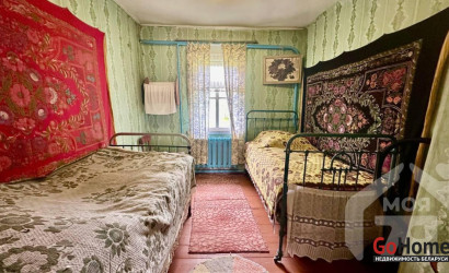 Купить дом, Серяги, Новая ул., 25 соток. Фото 13