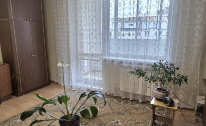 Купить 1-комнатную квартиру, Мачулищи, Молодежная 18. Фото 6