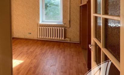 Купить 3-комнатную квартиру, Высокое, , . Фото 9