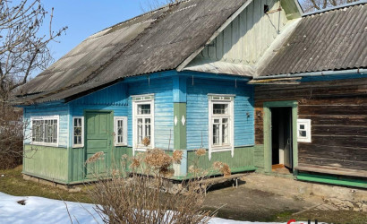 Купить дом, Батурово, 11.52 соток. Фото 21