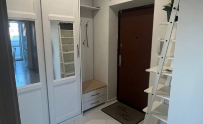 Купить 2-комнатную квартиру, Минск, Матусевича, 58(Фрунзенский район). Фото 5