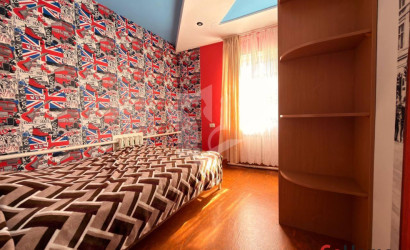 Купить дом, Ратомка, Победы ул., 15 соток. Фото 19