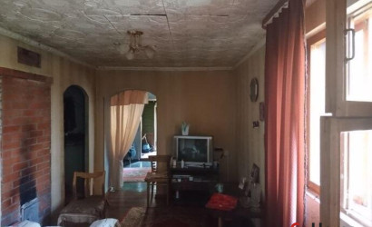 Купить дом, Витебск, Гагарина ул., 14.96 соток. Фото 7