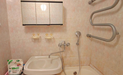 Купить 2-комнатную квартиру, Солигорск, Ленина ул., 43. Фото 32