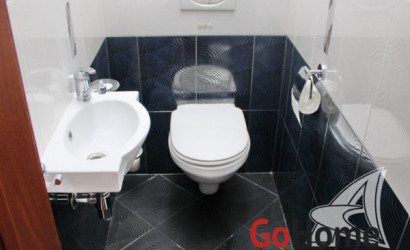 Купить 2-комнатную квартиру, Брест, Ковалево, ул. Ясеневая. Фото 11