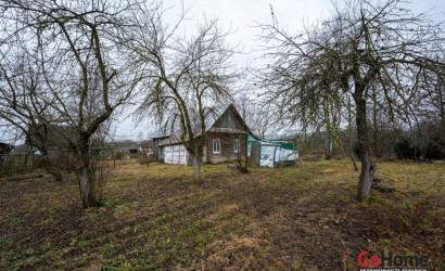 Купить дом, Гостиловичи, Заречный пер., 25 соток. Фото 17