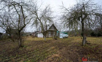  Купить дом