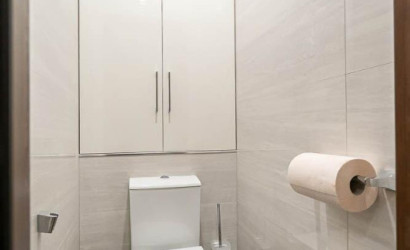 Купить 1-комнатную квартиру, Минск, Победителей просп., 121 (Центральный район). Фото 18