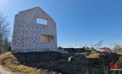 Купить участок, Солнечная поляна-85, 11 соток. Фото 16