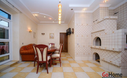 Купить дом, Королев Стан, 16.5 соток. Фото 14