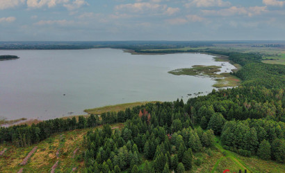 Купить дом, Азарки-Пудовинка, 21.98 соток. Фото 5