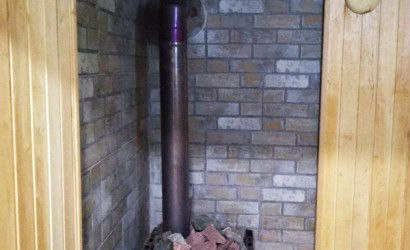 Купить дом, Морино, Центральная , 5.7 соток. Фото 8