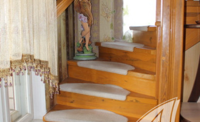 Купить дом, Кобрин, г. Кобрин, 12.14 соток. Фото 16