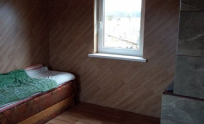 Купить дом, Межисетки, Шоссейная 88 , 25 соток. Фото 5