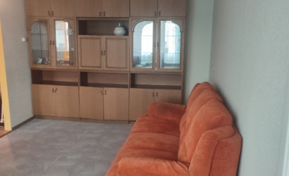 Снять 2-комнатную квартиру, Гомель, Репина. Фото 7