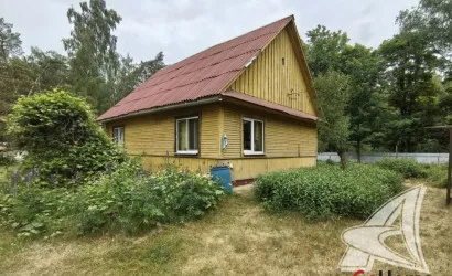  2-этаж.(208.4 м2), Орепичи(Степанковский с/с)
