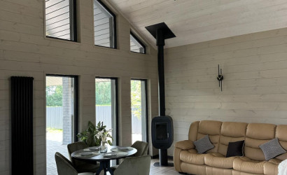 Снять на сутки дом, Турна Большая, Восточная, 34. Фото 10