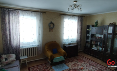 Купить дом, Красный Маяк, Новая 1, 22 соток. Фото 11