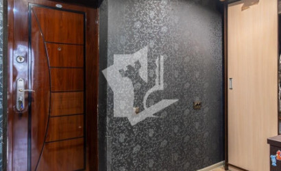 Купить 1-комнатную квартиру, Минск, Казинца ул., 80 (Октябрьский район). Фото 14