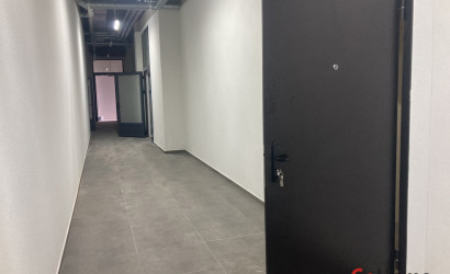 Продажа торгового помещения, Гродно, Менделеева, 30,  50 кв.м.. Фото 8