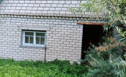 Купить дом, Долгое, Центральная ул., 18 соток. Фото 3