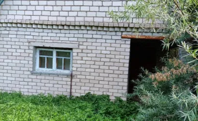  2-этаж.(100 м2), Долгое(Центральная ул.)