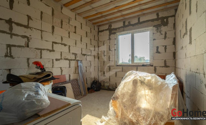 Купить дом, Шершуны, Новая, 25 соток. Фото 6