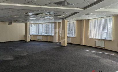 Аренда офиса, Минск, Московская ул., 22,  от 126.5 до 150.5 кв.м.. Фото 9