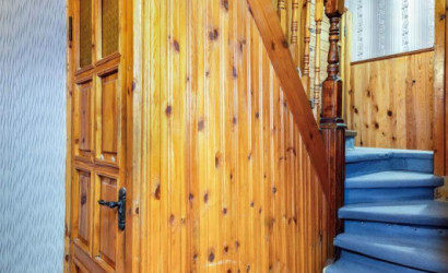 Купить дом, Ельница, Могилевская ул., 15 соток. Фото 23