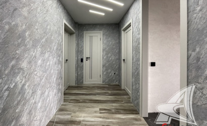 Купить 2-комнатную квартиру, Брест, Центр, ул. Ленина. Фото 13