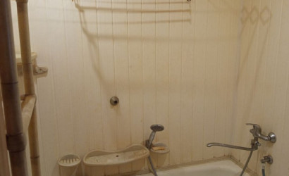 Купить 3-комнатную квартиру, Правдинский, Юбилейная, 61. Фото 17