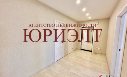 Купить 2-комнатную квартиру, Гродно, Старомалыщинская, 108. Фото 1