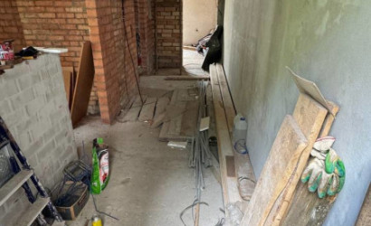 Купить дом, Минск, Ясная, 7А, 4.9 соток. Фото 15