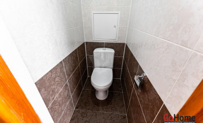 Купить 2-комнатную квартиру, Минск, Голодеда ул., 30 (Заводской район). Фото 24